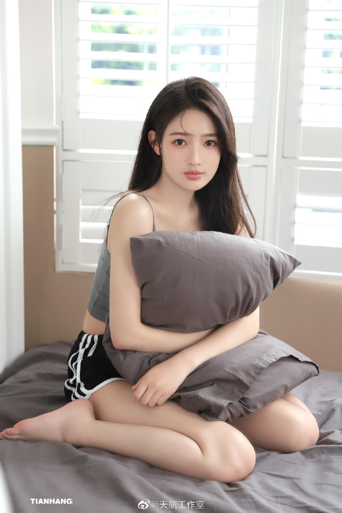 大明王朝1566 封面